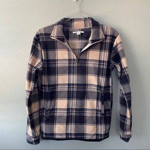 O’Neill Quarter Zip